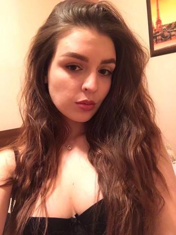 Инна